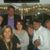 LoriAnn Sapinsky's profile image