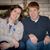 Andrea Durbin Estes's profile image