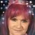 Cindy Lovell's profile image