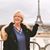 Patti Cox Redmond's profile image