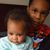 Dionne Dazz Thompson's profile image