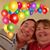 Andrea Hines Marshall's profile image
