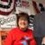 Judith Wright's profile image