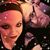 Elizabeth Burley's profile image
