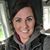 Melissa Soper's profile image
