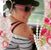 Lacey Stafford's profile image