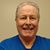 Jeffrey Ess's profile image