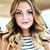 Lauren Simpson's profile image