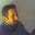 Dan Martinez's profile image
