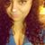 Elvira Jo Garcia's profile image