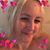 Ellen Hill's profile image