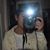 Lizbeth Barragan's profile image