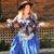 Sandra Kindel's profile image
