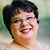 Deborah Haveman Schultz's profile image