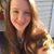 Maggie Foley's profile image
