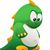 Ayush Rai's profile image