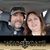 Dalene Murr Dunkerley's profile image