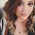 Ciara Bennett's profile image
