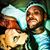 Ryan Scott Sedam's profile image