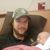 Justin Gerstner's profile image