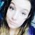 Clarissa Dion's profile image