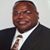 George Edwards's profile image
