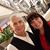 Lori K Wetmore Lawson's profile image