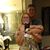 Lindsey Smith's profile image