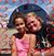 Maggie Daugherty's profile image