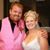 Holly Greyn Collins's profile image