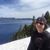 Judi Donham's profile image