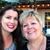 Maureen Jeffreys's profile image