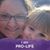 Caiti Cox's profile image