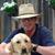 Steven Meek's profile image