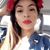 Flores Daisy's profile image