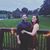 Angela Renee Rheaume's profile image