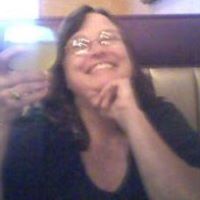 Karen Edwards's profile image
