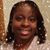 Monica L Little's profile image