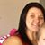 Jennifer Thorne's profile image