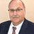 Warren J Dagenbach's profile image