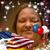 Juanita Green's profile image