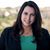 Jolie Daniels's profile image
