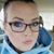 Erica Donohue's profile image