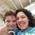 Robyn Gehrke's profile image