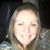 Sharon Dodgen's profile image