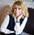 Bonnie Koch Henning Grant's profile image