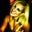Mirlinda N.'s profile image