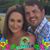 Ryan N Rebecca Daum's profile image