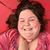 Kimberly Hascall's profile image