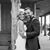 Edwin A. Rodriguez's profile image